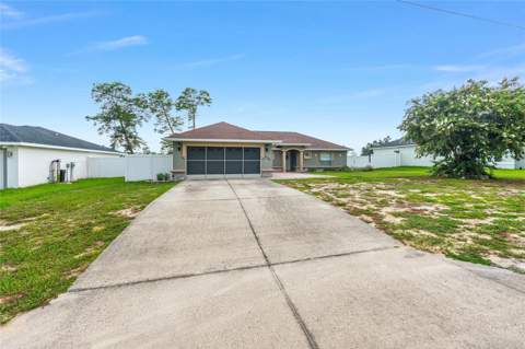 16900 SW 42nd Avenue Road, Ocala FL - photo 6 of 6