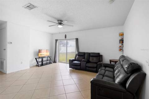 1040 Cannock Drive, Kissimmee FL - photo 9 of 38