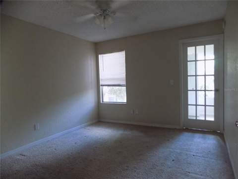 5116 Conroy Road #16, Orlando FL - photo 8 of 16
