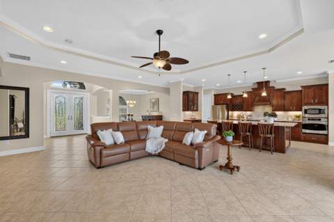 17115 4th Avenue, Bradenton FL - photo 13 of 81