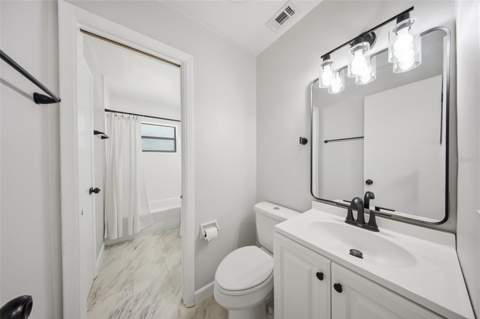 111 E Lauren Court, Casselberry FL - photo 18 of 33