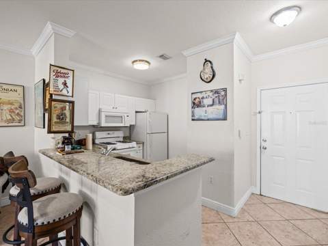 2731 Via Capri #925, Clearwater FL - photo 6 of 6