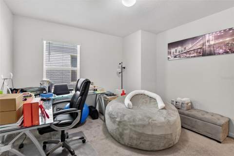 6579 Ryestone Way, Wesley Chapel FL - photo 16 of 61