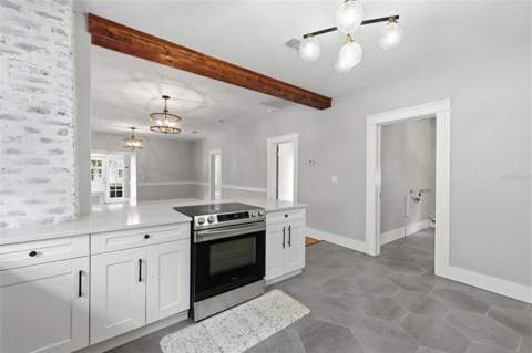 236 W North Street, Tampa FL - photo 12 of 64