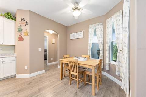 4258 James River Circle, Leesburg FL - photo 20 of 62