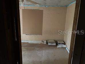1605 Rose Lane, Eustis FL - photo 14 of 14