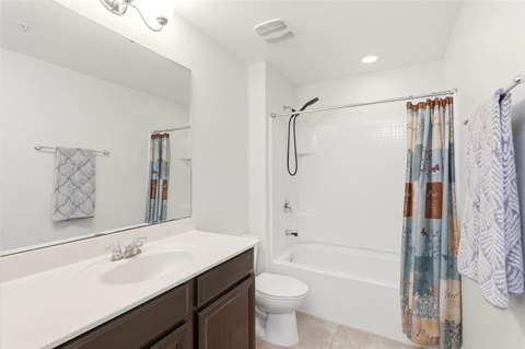 10558 Green Ivy Lane, Orlando FL - photo 14 of 40