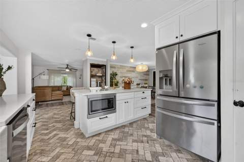 2050 Thunderbird Trail, Maitland FL - photo 17 of 41