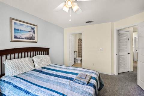 2200 San Zanobi Drive #108, Kissimmee FL - photo 15 of 36