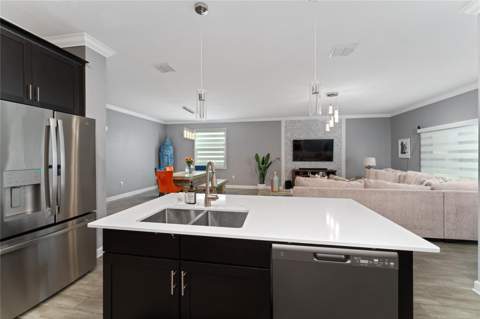 1839 Good Neighbor Loop, Kissimmee FL - photo 14 of 42
