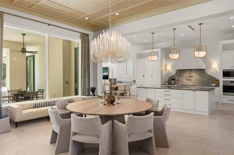 8506 Lake Nona Shore Dr, Orlando FL - photo 12 of 99