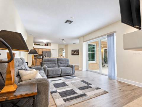 4798 Augusta Avenue, Oldsmar FL - photo 16 of 55