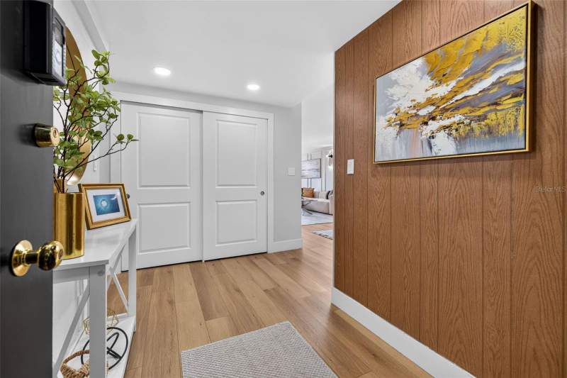 2 bedroom Condominium at 100 Oakmont Lane #204, Belleview Biltmore Villas Bayshore I, Belleair — photo 2