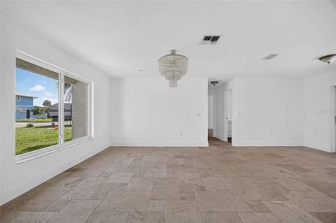 6049 Perthshire Lane, Fort Myers FL - photo 6 of 6