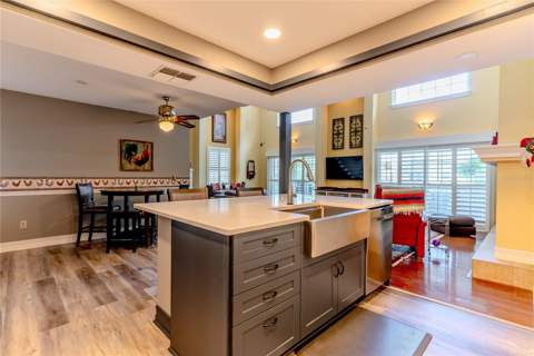 14 Baywood Drive, Palm Harbor FL - photo 19 of 43