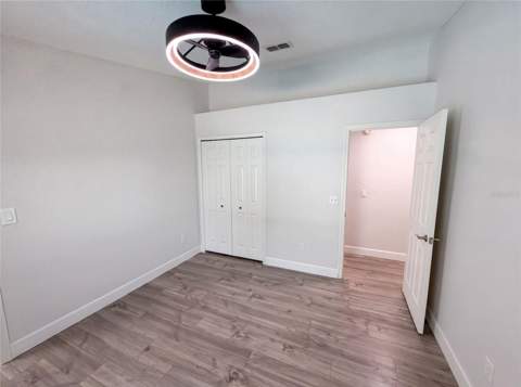 3800 Seminole Drive, Orlando FL - photo 21 of 31
