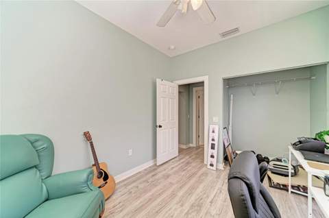 1609 17th Street, Bradenton FL - photo 20 of 25