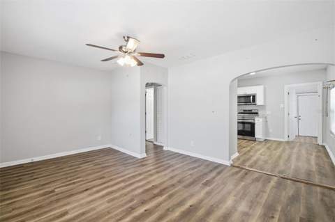 2610 Dr Martin Luther King Jr Street, St Petersburg FL - photo 13 of 43