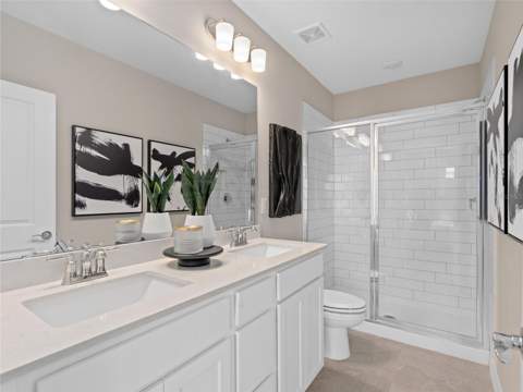 10710 Leafy Laurel Street, Orlando FL - photo 16 of 24
