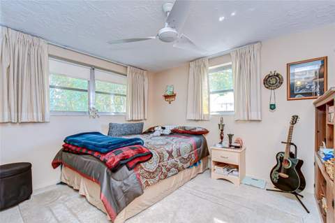 2128 Shannon Drive, Holiday FL - photo 17 of 21
