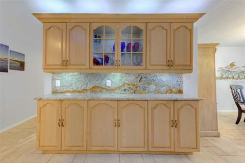 3 Birdie Lane, Palm Harbor FL - photo 18 of 57