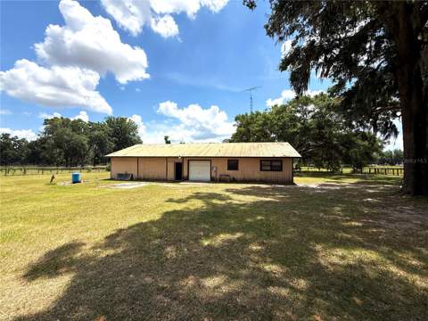 7119 SW 80th Avenue, Ocala FL - photo 12 of 59