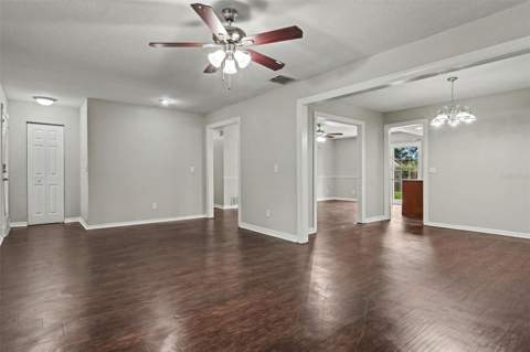 960 Apple Lane, Altamonte Springs FL - photo 19 of 29
