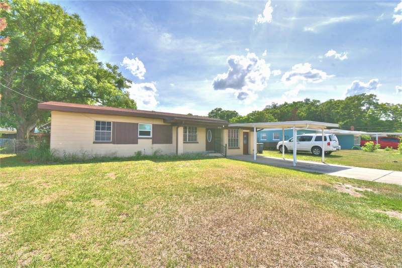 3 bedroom Single Family Residence at 3006 Elm Street, Biltmore Shores, Winter Haven — photo 5