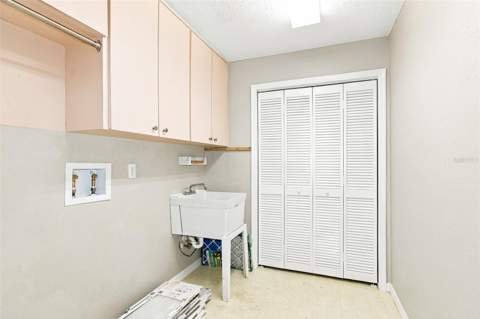 4415 Las Palmas Avenue, Spring Hill FL - photo 17 of 21