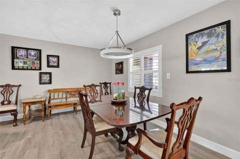 17923 Florida Street, Umatilla FL - photo 10 of 33