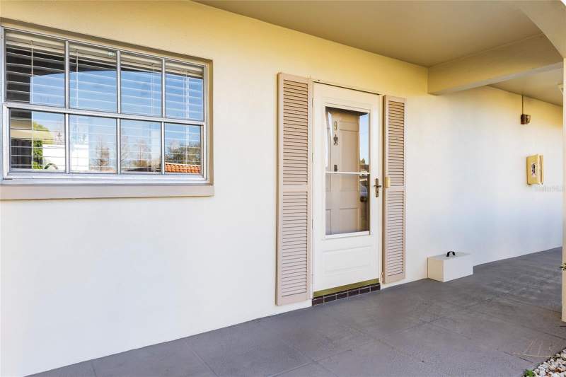 19029 US HIGHWAY 19 #7-9 home for sale in Imperial Cove