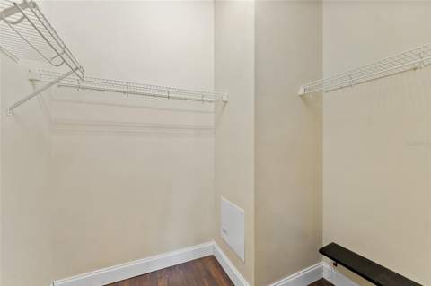 901 Parker Den Drive, Ruskin FL - photo 22 of 44