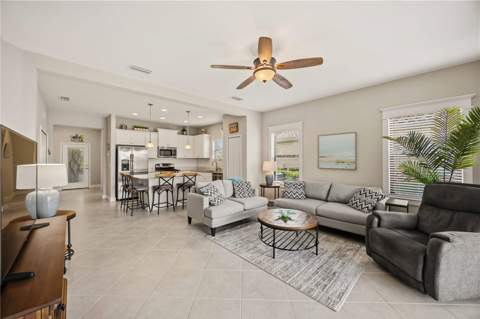 11548 Okaloosa Drive, Venice FL - photo 18 of 71