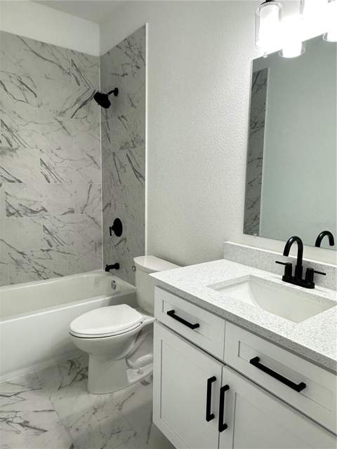 13311 Midway Avenue, Astatula FL - photo 16 of 19