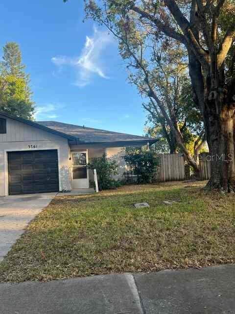 3761 LAKE SHORE DRIVE home for sale in Lake St George South