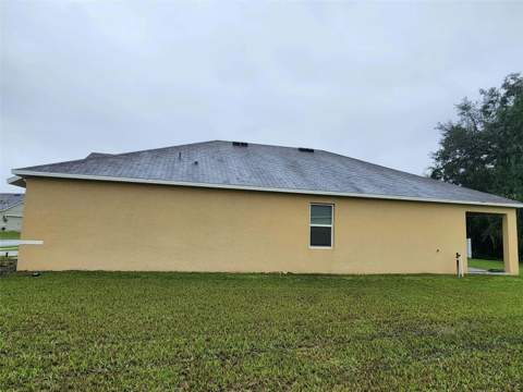 2904 NE 42nd Road, Ocala FL - photo 16 of 76