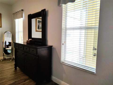 3639 Hurston Street, New Port Richey FL - photo 24 of 34