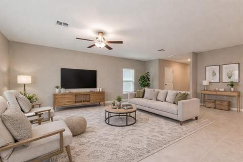 15515 Peace River Place, Sun City Center FL - photo 6 of 51