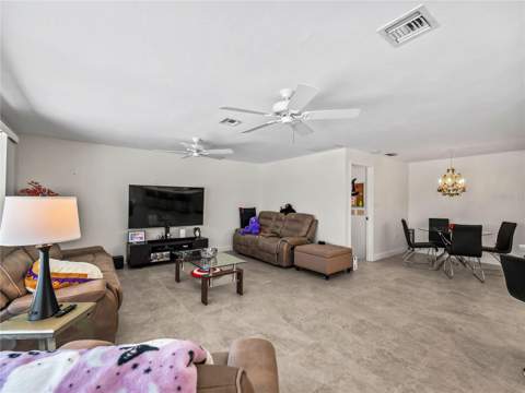 290 3rd Street, Bonita Springs FL - photo 13 of 96