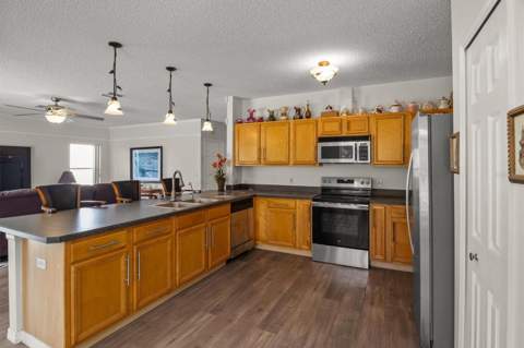 5500 Willow Bend Trail, Kissimmee FL - photo 9 of 50