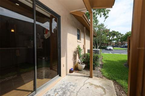 359 Douglas Way #54, Winter Garden FL - photo 21 of 25
