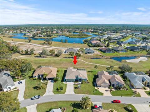 9182 Tarleton Circle, Weeki Wachee FL - photo 23 of 23