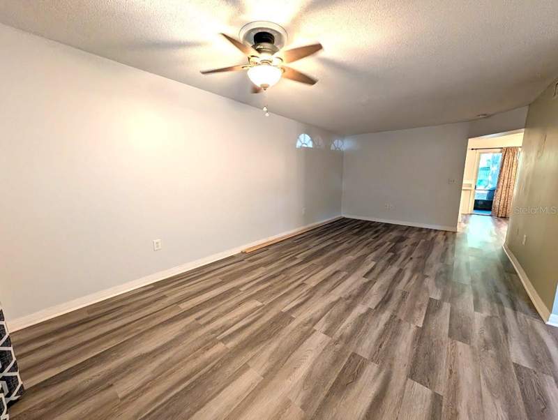 3 bedroom Townhouse at 501 SW 75th Street #A6, Cricket Club Condo, Gainesville — photo 4