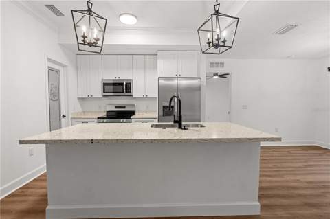 8030 NE 102nd Court, Bronson FL - photo 6 of 6