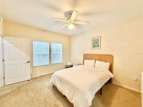 9177-203 SW 52nd Road #203, Gainesville FL - photo 9 of 29
