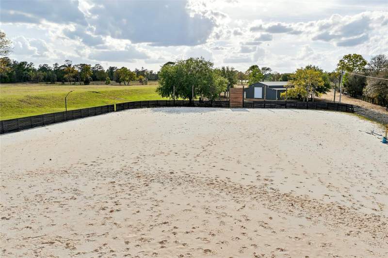 3 bedroom Farm at 16170 SW 30th Lane, Ocala, Ocala — photo 2