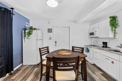 745 Hillview Drive, Altamonte Springs FL - photo 15 of 30