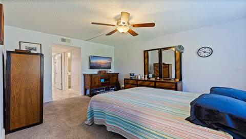 4910 Bay Street #310, St Petersburg FL - photo 14 of 30
