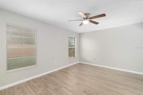 3905 Sandpointe Drive, Bradenton FL - photo 23 of 49
