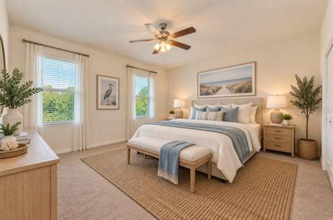 10476 Harlingen Street, Port Charlotte FL - photo 10 of 24